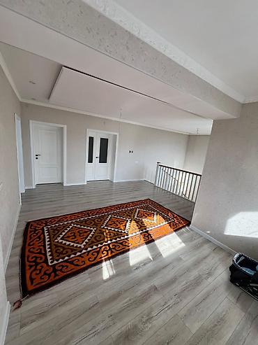 Продажа коттеджей и домов: Продается частный дом в городе Бишкек, мкр Селекционное 246.000$ ▫️2 — 3