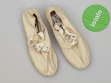deichmann isabel marant: Półbuty damskie, rozmiar 39 — 2