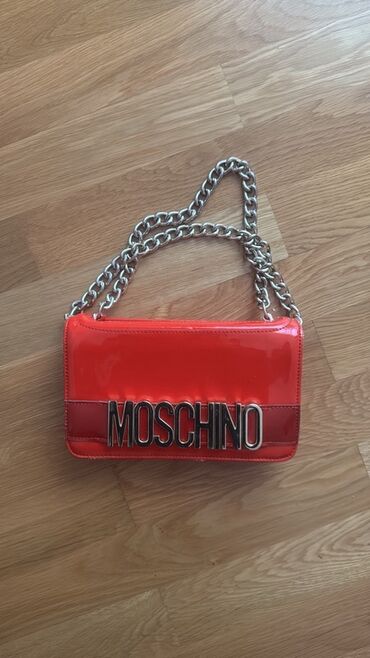 Çantalar: Çiyin çantası — 10