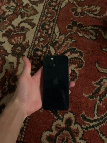 самсунг j2 core: IPhone 13, Черный