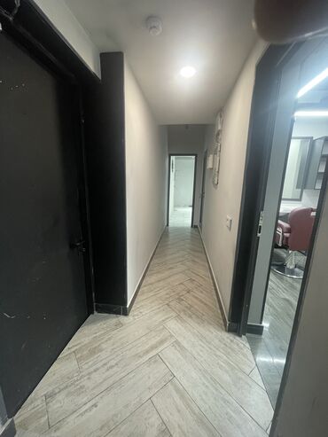 Lazer ustaları: Lazer ustası, 1-2 illik təcrübə, Yerin icarəsi — 7