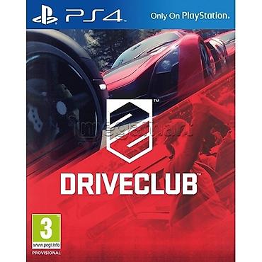 xiaomi redmi play: Ps4 driveclub. Tam bağlı upokovkada orginal. Çatdırılma mümkündür — 1