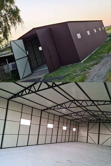 Сварка: Сварка | Навесы Гарантия at lalafo.kg — 11 Сварка: Сварка | Навесы Гарантия — 11