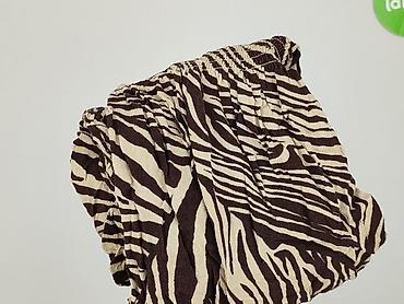 hm lewin: H&M, Sukienka damska, rozmiar 2XS — 6