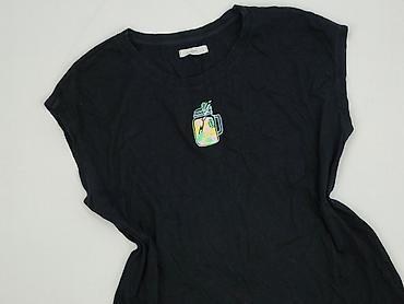 subdued poland: T-shirt damski, rozmiar L — 1