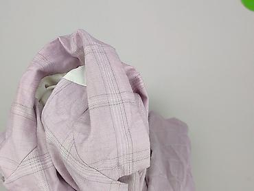 warehouse kurtka: Bershka, Marynarka damska, rozmiar XS — 5