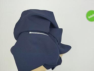 figi h: Dorothy Perkins, Sukienka damska, rozmiar M — 6