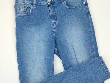 Jeans: Jeans, George, L (EU 40), condition - Good