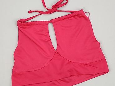Góra od bikini, rozmiar S