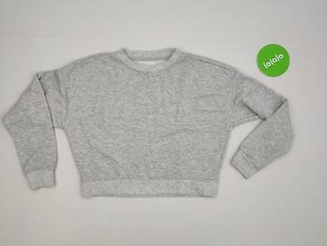 nadarzyn centrum mody: Sinsay, Bluza damska
, rozmiar XS — 2