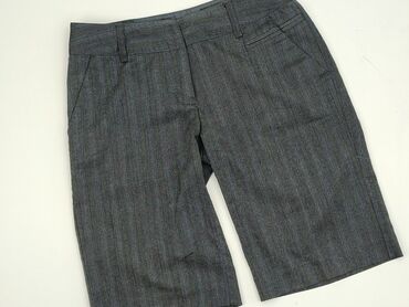 Shorts for women, Vero Moda, size XS (EU 34)