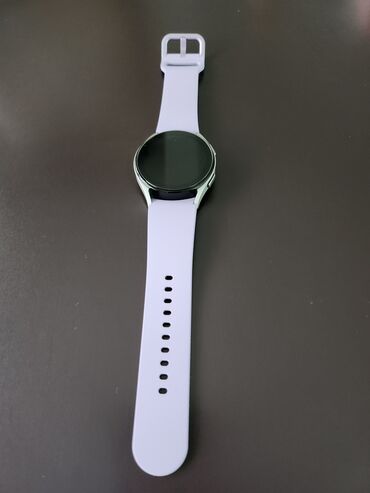 Наручные часы: Samsung Galaxy watch5 40mm. Цена окончательная: Состояние: 10/10