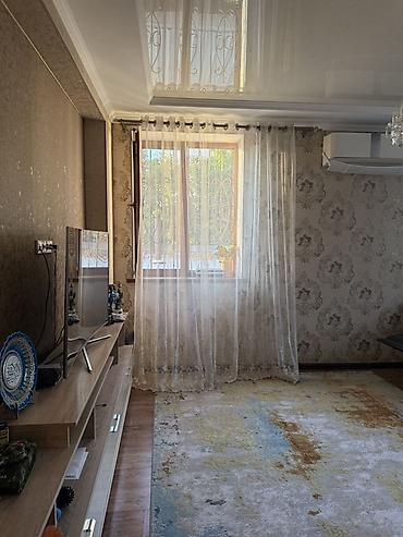 дача белек: 314 м², 6 комнат и более, ул. Горького / Панфилова, Семейным — 5