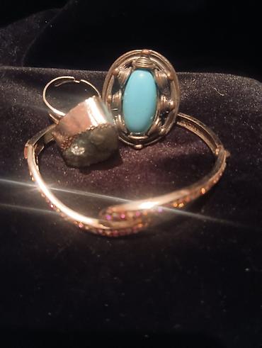 Другие комплектующие: Личные вещи.Цена договорная — 7