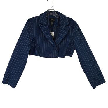 Другая женская одежда: Пиджак, PULL&BEAR, S (EU 36)