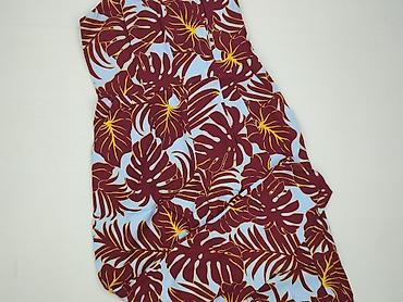 metka hm: H&M Conscious, Kombinezon damski, rozmiar M — 1