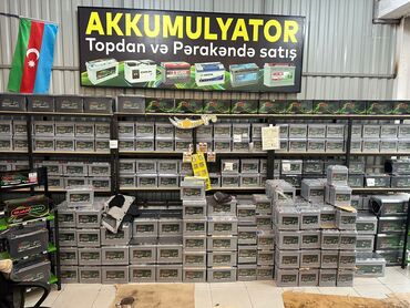 Akkumulyatorlar: Mutlu, 75 ah, Orijinal, Türkiyə, Yeni — 5