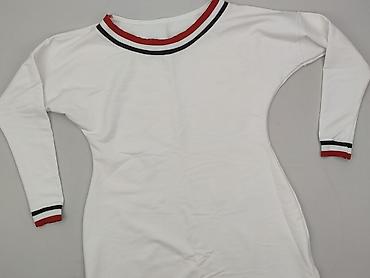 cn 16574a: Tunika damska, rozmiar M — 1