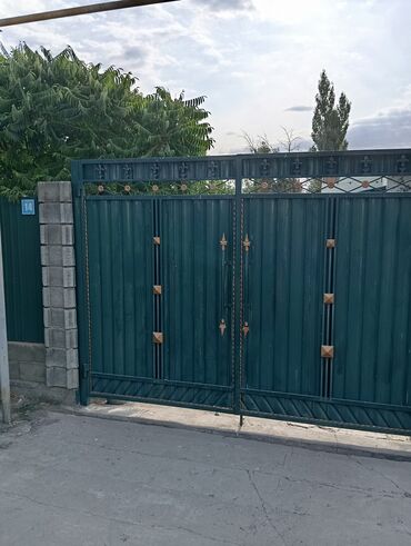 продаю дом ананьево: Дом, 80 м², 4 комнаты, Собственник, Косметический ремонт
