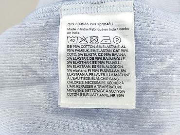 staniki 95b: H&M Divided, Bluzka damska, rozmiar L — 5