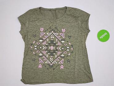 marka cecil: T-shirt damski, rozmiar S — 2
