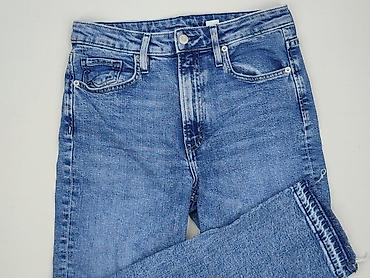 jacob cohen: H&M, Jeansy damskie, rozmiar M — 1