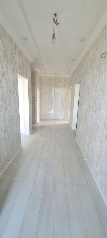 Həyət evləri və villaların satışı: 4 otaqlı, 120 kv. m, Kredit yoxdur, Yeni təmirli -da lalafo.az — 11 Həyət evləri və villaların satışı: 4 otaqlı, 120 kv. m, Kredit yoxdur, Yeni təmirli — 11