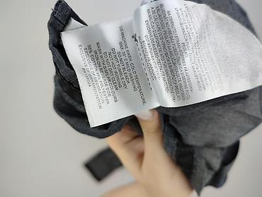 bluza pull and bear: SMOG, Koszulа dla mężczyzn, rozmiar S — 6