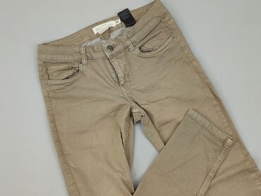 H&M, Jeans for women, size M (EU 38)