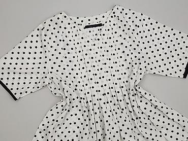 off white cheap: Bluzka damska, rozmiar XL — 1