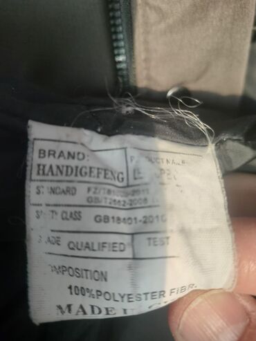 Пуховики и зимние куртки: Куртки разные. зимние. цены от 750 до 2500 — 11