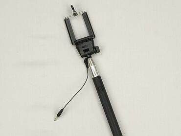 Accessories, condition - Perfect