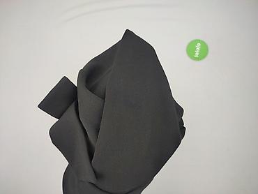 corset: Cocomore, Sukienka damska, rozmiar S — 5
