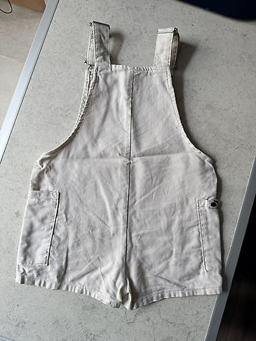 Комплекты одежды: Комплект, Б/у — 4