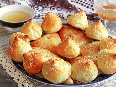 цена на мясо в бишкеке сегодня баранина: Тандыр самсы 
Бостери
100 сом
вкусный 
саленый
с мясо