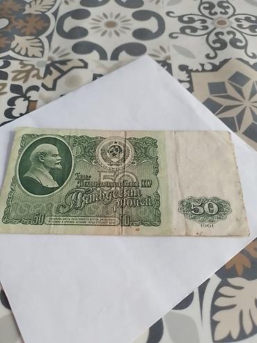 pulla: BU PULLARIN HƏR BİRİ, BİR ƏDƏDİ 4 MANATDAN SATILIR — 5