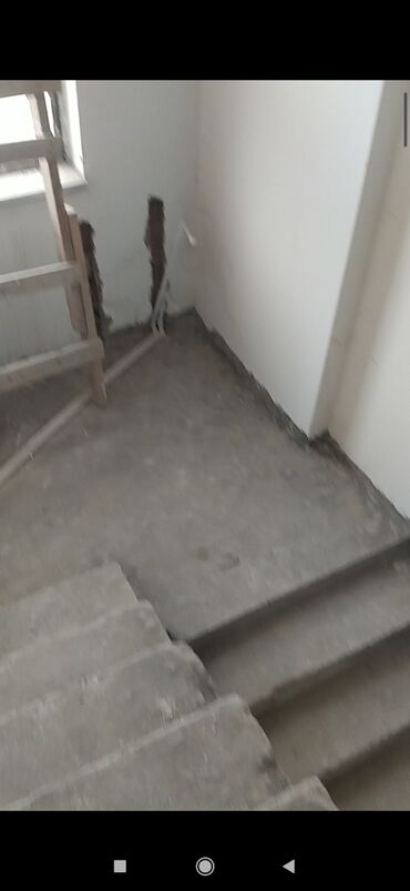 Həyət evləri və villaların satışı: 10 otaq, 360 kv. m, Kredit var, Orta təmir — 7