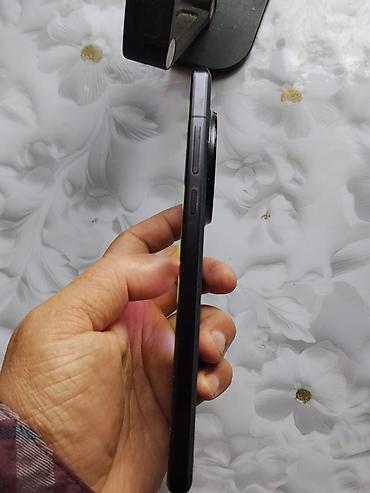 hk 10: OnePlus 13, Б/у, 256 ГБ, цвет - Черный, 2 SIM — 7