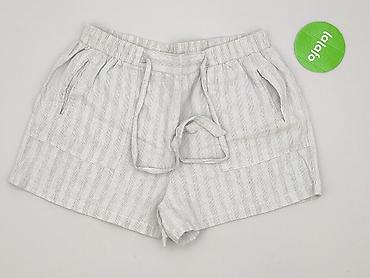 gilly hick: New Look, Szorty damskie, rozmiar XL — 2