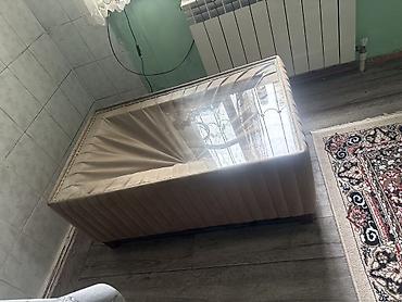 gənc otagi: Satılır:Satma səbəb kirayyə çıxacam daşımağ olmur.Gördüyünüz ev — 6