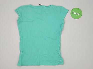 grinch: Sinsay, T-shirt damski, rozmiar XS — 3