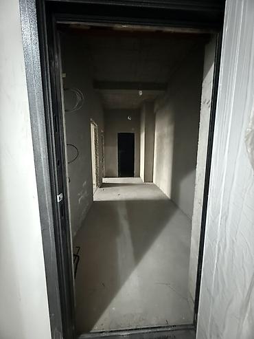 Продажа квартир: 2 комнаты, 62 м², Элитка, 6 этаж, Готовая ПСО (под самоотделку) — 9