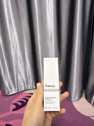 спф корейский: Набор корейской уходовой косметики: 1) Anua Tone Boost Brightening — 7