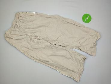 ccc zimowe: Primark, Spodnie 3/4 damskie, rozmiar XS — 4