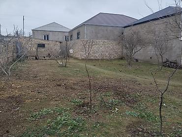 Продажа участков: 2800 соток, Для строительства, Собственник, Бялядия (муниципалитет) — 5