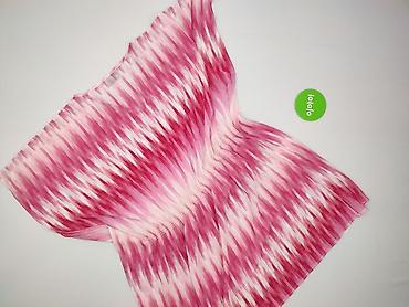 shark blouse: Bluzka damska, rozmiar XL — 3