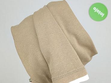 king: Top damski, rozmiar 2XL — 6