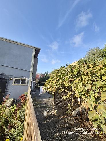 Продажа домов: 6 комнат, 60 м² — 7