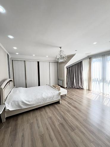 Продажа коттеджей и домов: ‼️ ПРОДАЖА ДОМА ‼️ ✅ Орто -Сай ( вверх по Советской ) ✅ VIP горрдок — 22