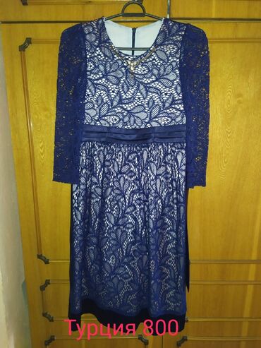 Другие детские вещи: Детские вещи 5-10 лет.Бишкек — 4